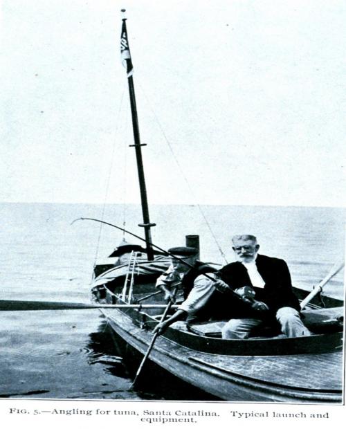 1910 catch 2