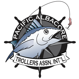 The Problem is Overfishing by Driftnets Drastically Diminishing the Pacific Albacore Species