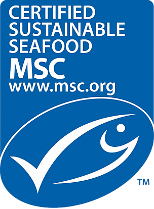 Marine Stewardship Council (MSC) Marine Stewardship Council (MSC)