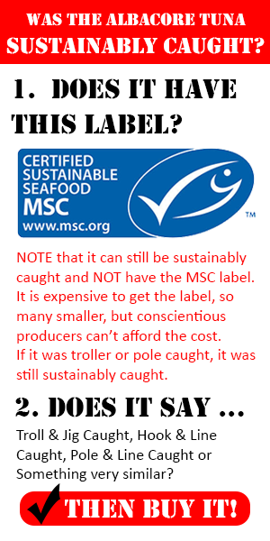 was-the-albacore-tuna-sustainably-caught.png