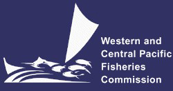 Western and Central Pacific Fisheries Commission Western and Central Pacific Fisheries Commission